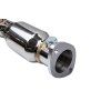 Downpipe Nissan 350Z Decat