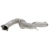 Downpipe Audi RS6 RS7 C7 S6 S7 C7 4.0 TFSI V8 Heat Shield