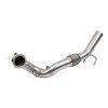 Downpipe Audi A3 8V VW Golf VII 1.4 TSI