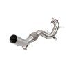 Downpipe Audi A3 8V VW Golf VII 1.4 TSI