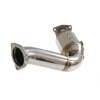 Downpipe Audi S4 B8 S5 8T A6 C7 A7 C7 A8 D4 SQ5 3.0TFSI Quattro Decat