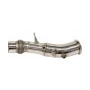Downpipe BMW F10 F11 F07 535i Xi F12 F13 640i E70 X5 X6