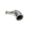 Downpipe Audi RS6 RS7 C8 S8 D5 4.0 TFSI 19+