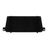 intercooler jrspec 600x300x76mm 4