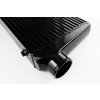 intercooler jrspec 600x300x76mm 2