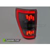 Zadní světla FORD F150 MK14 20-23 FULL LED SEQ