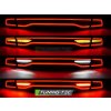 Zadní světla DODGE CHARGER 11-14 FULL LED SEQ