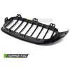 Přední maska, ledvinky BMW F32 / F33 / F36 13-20 matná černá