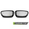 Přední maska, ledvinky BMW F20 / F21 11-14 lesklá černá