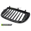 Přední maska, ledvinky BMW G11 / G12 15-19 lesklá černá