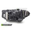 Přední světla BMW G30 / G31 17-20 FULL LED DRL