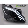 Přední světla MERCEDES V-CLASS / VITO W447 14-23 FULL LED SEQ DRL (za halogeny)