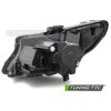 Přední světla MERCEDES V-CLASS / VITO W447 14-23 FULL LED SEQ DRL (za halogeny)