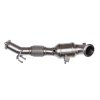 Downpipe Ford Focus ST 2013-18