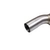 Downpipe Ford Mustang Ecoboost 2.3T