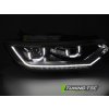 Přední světla VW PASSAT B8 14-19 FULL LED SEQ DRL