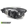 Přední světla VW PASSAT B8 14-19 FULL LED SEQ DRL