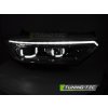 Přední světla VW PASSAT B8 14-19 FULL LED SEQ DRL I