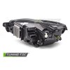 Přední světla VW PASSAT B8 14-19 FULL LED SEQ DRL I