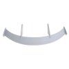 Zadní spoiler Mazda 3 III KS Style, ABS plast