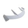 Zadní spoiler Mazda 3 III KS Style, ABS plast