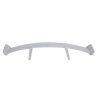 Zadní spoiler Mazda 3 III KS Style, ABS plast