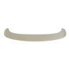 Zadní spoiler Mazda 3 III MZ Style, ABS plast