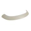 Zadní spoiler Mazda 3 III MZ Style, ABS plast