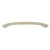 Zadní spoiler Mazda 3 III MZ Style, ABS plast