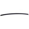 Zadní spoiler Audi A4 B8 09-12 5D, ABS plast