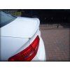 Zadní spoiler Audi A4 B9 13-16 5D ABS plast