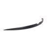 Zadní spoiler Mazda 3 III MZ Style, ABS plast
