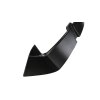 714265 2 zadni spoiler vw golf 7 abs plast
