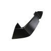 Zadní spoiler VW Golf 7, ABS plast