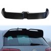 714265 zadni spoiler vw golf 7 abs plast