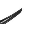Zadní spoiler Audi A5 8T Lip M4 Style karbon