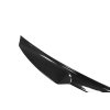714313 2 zadni spoiler audi a7 c8 karbon