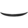 714322 zadni spoiler bmw 3 e92 m3 lip karbon