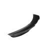 Zadní spoiler BMW 3 E93 Lip karbon