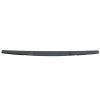 Zadní spoiler BMW 3 E46 M4 Style ABS plast