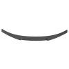 Zadní spoiler BMW řada 3 E92 (2004-2012) ve stylu M4, ABS plast