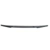 Zadní spoiler BMW řada 3 E92 (2004-2012) ve stylu M4, ABS plast