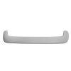 Zadní spoiler Peugeot 206 Cap Spoiler, ABS plast