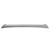 Zadní spoiler Peugeot 206 Cap Spoiler, ABS plast