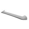 Zadní spoiler Peugeot 206 Cap Spoiler, ABS plast