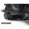 Přední světla VW JETTA VI 11-18 LED DRL