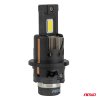 AMiO LED žárovky D2S/D2R XD PRO FULL CANBUS