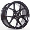 blade swah2028 19inch black