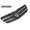 Přední maska MERCEDES W221 05-09 černá