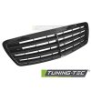 Přední maska MERCEDES W211 / S211 02-06 černá